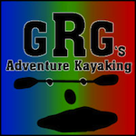 GRG's Adventure Kayaking - Day Tours